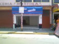 /album/fotogaleria-materiales-y-componentes/img-20150807-wa0011-jpg/