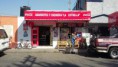 /album/fotogaleria-materiales-y-componentes1/a1170814-531443687014059-4847843846180048413-n-jpg/