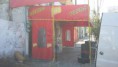 /album/fotogaleria-materiales-y-componentes1/a1560462-531442820347479-1208530836291897626-n-jpg/