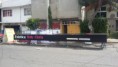 /album/fotogaleria-materiales-y-componentes1/a11249768-514434812048280-6445848129357850079-n-jpg/