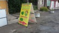 /album/fotogaleria-materiales-y-componentes1/a12208872-514432398715188-1049385734199097134-n-jpg/