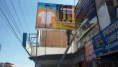 /album/fotogaleria-materiales-y-componentes1/a12239618-517086261783135-105860943846616793-n-jpg/