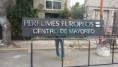/album/fotogaleria-materiales-y-componentes1/a12508949-531443147014113-7207815448527165905-n-jpg/