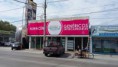 /album/fotogaleria-inicio/a6841-531441380347623-9146240147481322091-n-jpg1/