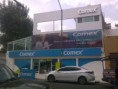 /album/fotogaleria-inicio/a10505618-479372588887836-6696147126900910416-n-jpg1/