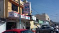 /album/fotogaleria-inicio/a12243411-514435768714851-2908420890789345176-n-jpg1/